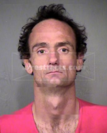 Samuel Paul Purcell