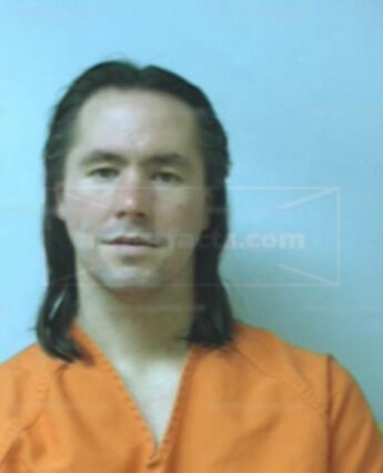 Michael James Suman