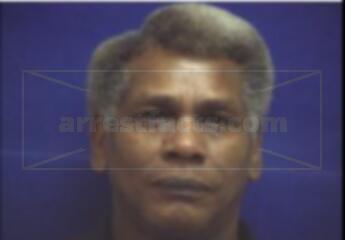 Lloyd Emerald Holley