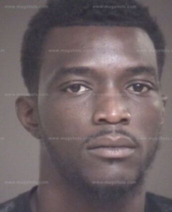 Jordy Lamar Jefferies
