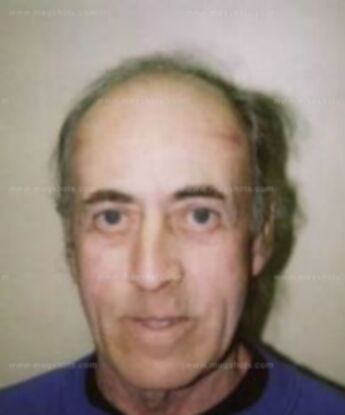 Reynaldo J Maisonet