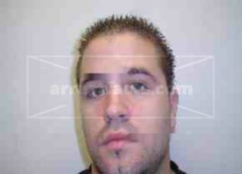 Rolando Daniel