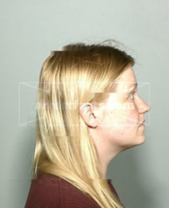 Paula Catherine Bemis