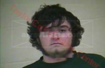 Justin Clay Young