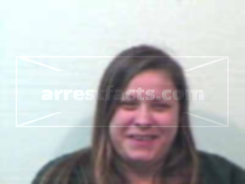 April Elizabeth Wojtczuk