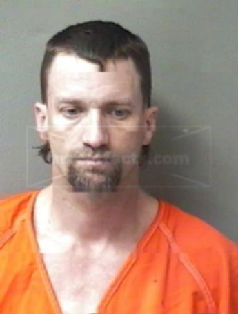 Peter Lee Cotton