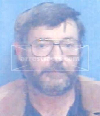 Warren Edward Pierce
