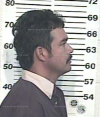 Leonardo Vargas Torres
