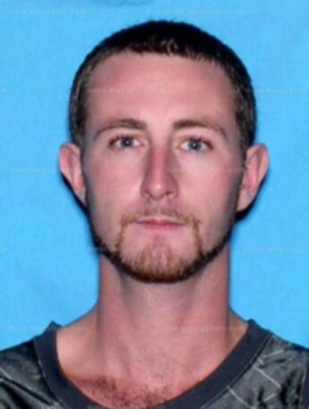 Rickylee William Fenner