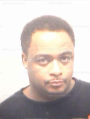 Norman Simmons