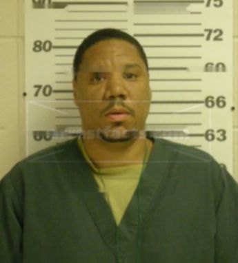 Brian K Smiley