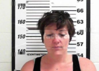 Reta Nichole Partner