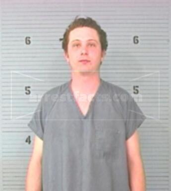 Patrick Randal Meyer