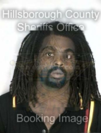 Chaz Jeramiah Edwards