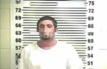 Matthew A Preston