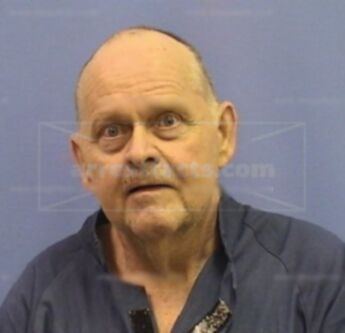 Lester E. Griffith