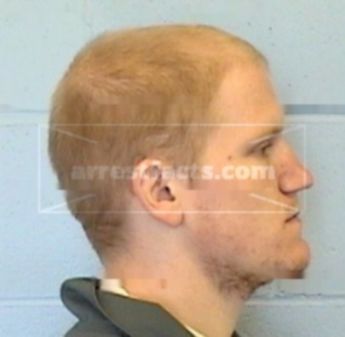 Justin R. Foster
