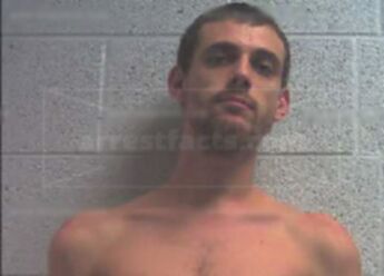 Ryan Harrol Ward