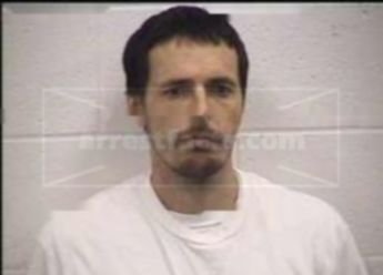 Raymond John Whitaker