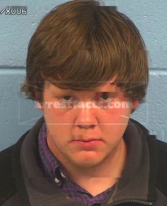 Matthew William Mason Johanneson