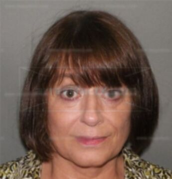 Rosemary Ellen Plummer