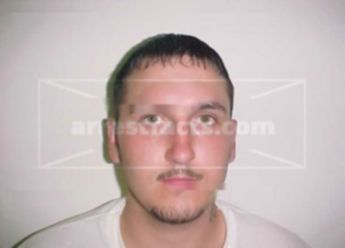 Zackery S Phillips