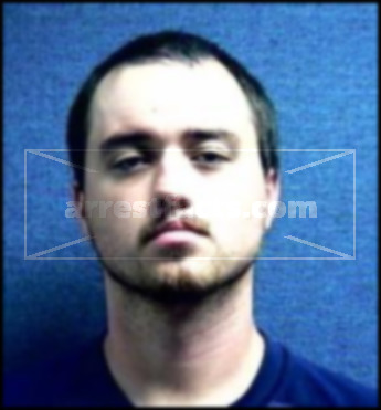 Michael Steven Barnett