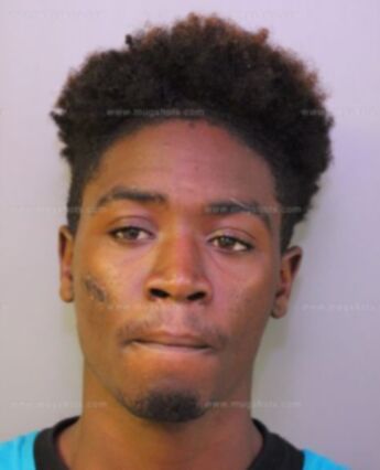 Willie Curtis Watson