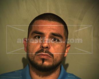 Jason Eric Constantino Escamilla