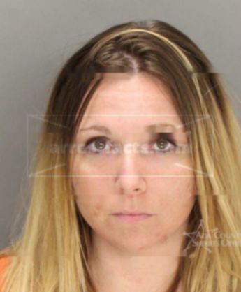 Pope Kimberly Lynn