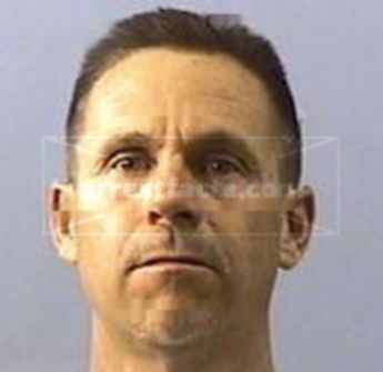 Kevin Richard Wood