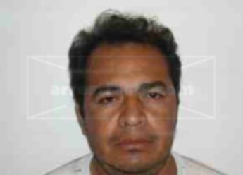 Edwin Antonio Guzman-Aguilar