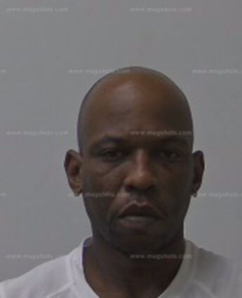 Maurey Deshun Randolph