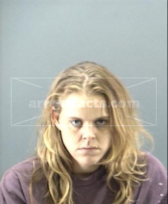 Sherry Ann Shadowen