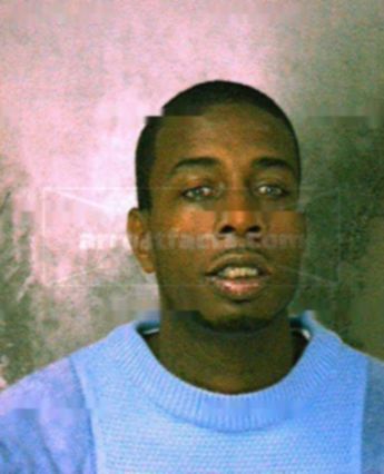 Terrence Lee Whittington