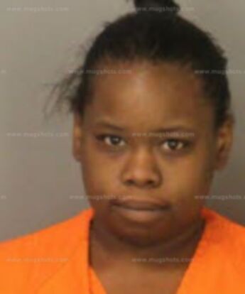 Marketa D Hinton