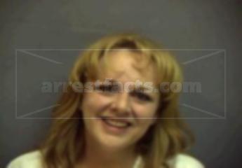 Martha Mallory Flemister