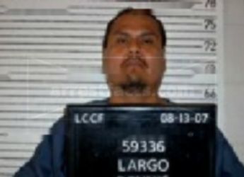 Dennis Largo