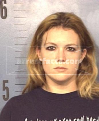 Jennifer Marie Snow