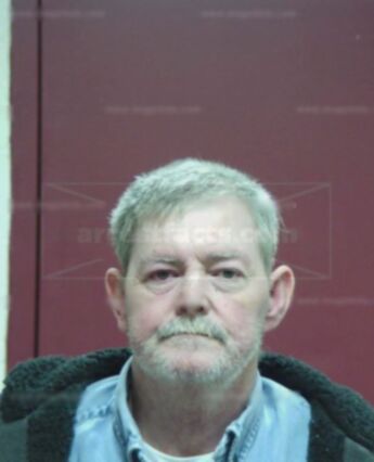 Walter Milligan