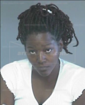 Angela Holloway