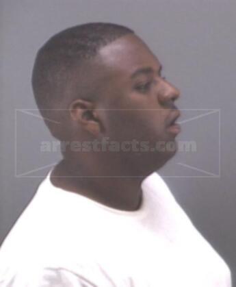 Joseph Patrick Jones