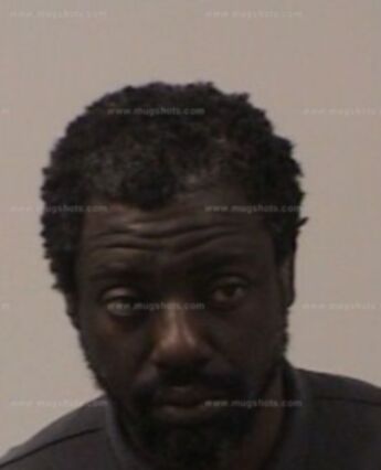 Remus Chrishawn Hobbs