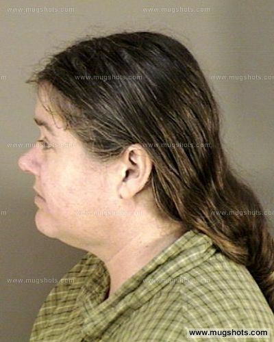Brigette Christine Gordon