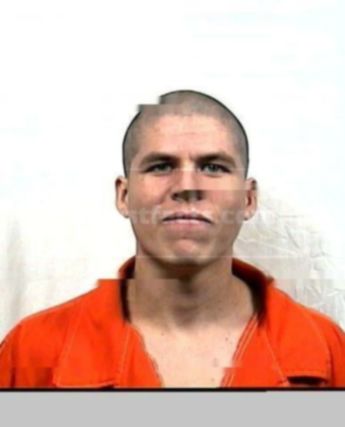 Copeland I Reynolds Jr.