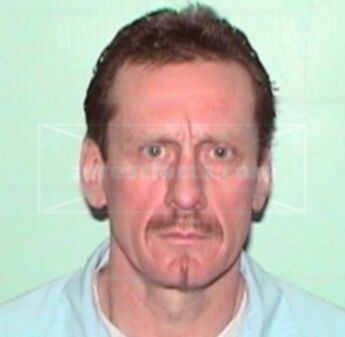 Mark Dunbar