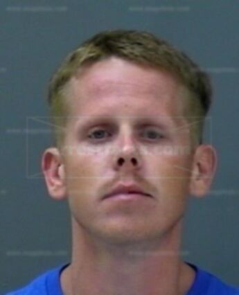 Ryan Scott Neely