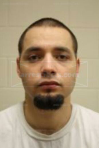 Dwayne Joseph Lee