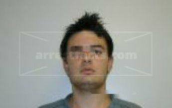 Justin Adam Faulk