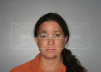 Danielle Renee Fessler